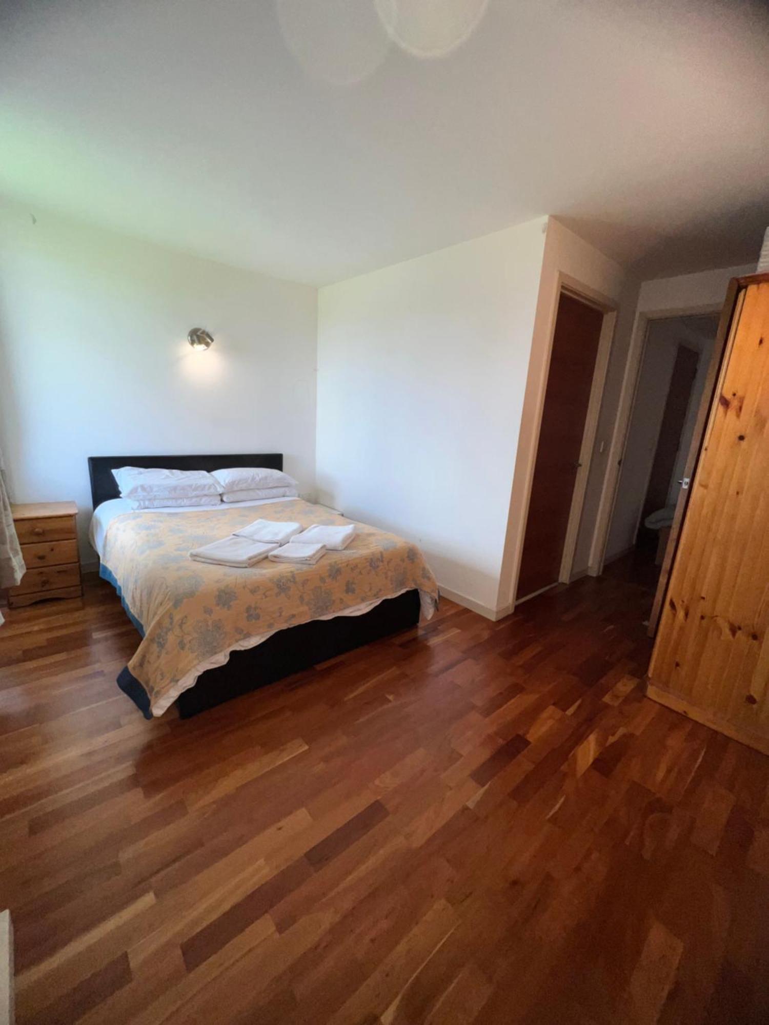 2 Bed 2 Bath Luxury Apartment In Central לונדון מראה חיצוני תמונה