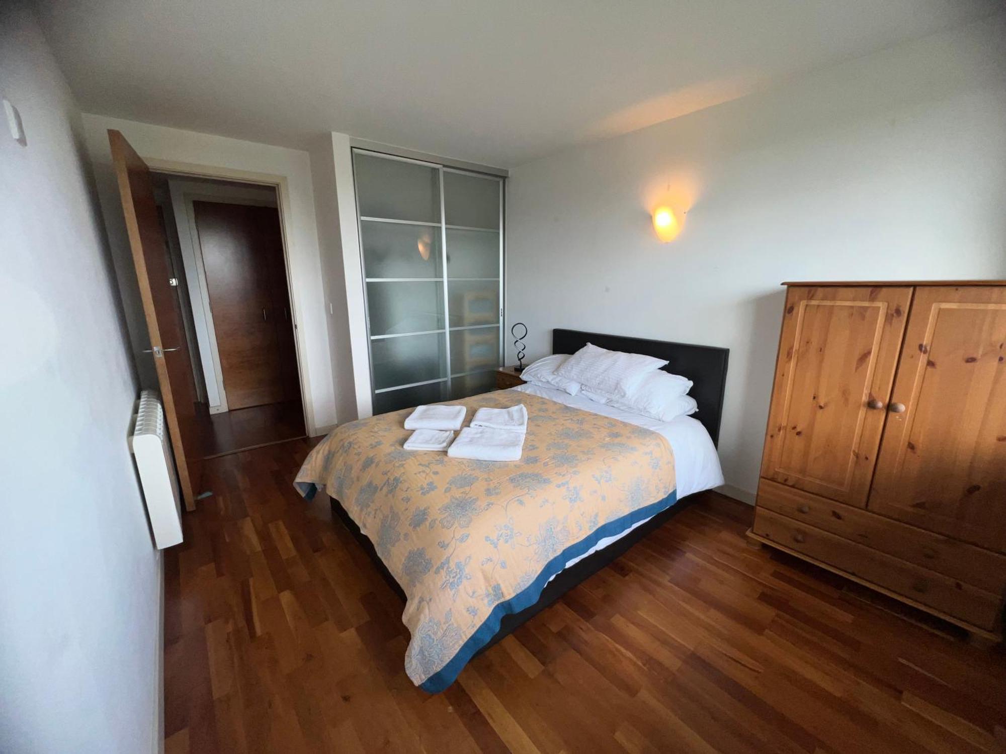 2 Bed 2 Bath Luxury Apartment In Central לונדון מראה חיצוני תמונה