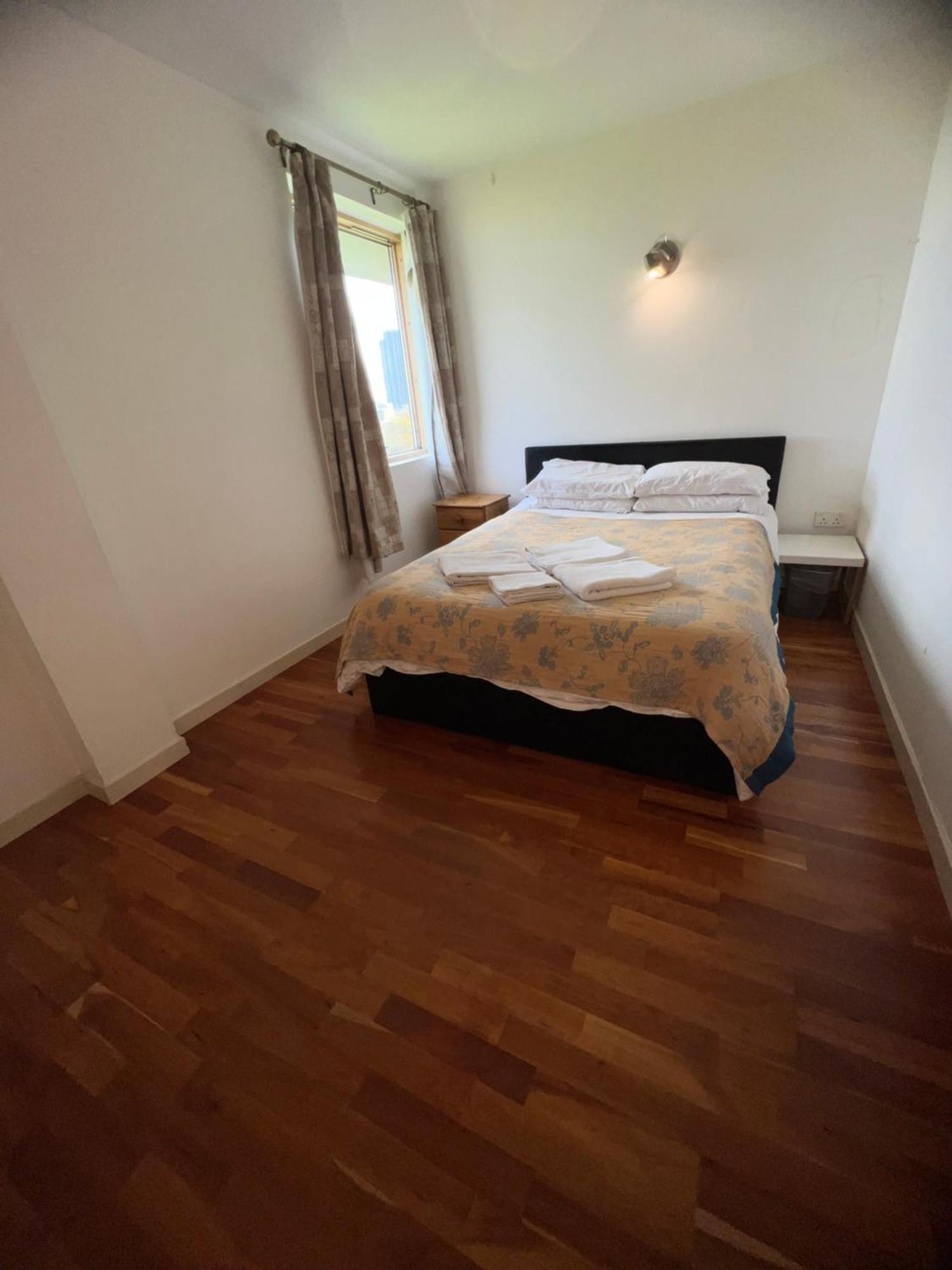 2 Bed 2 Bath Luxury Apartment In Central לונדון מראה חיצוני תמונה
