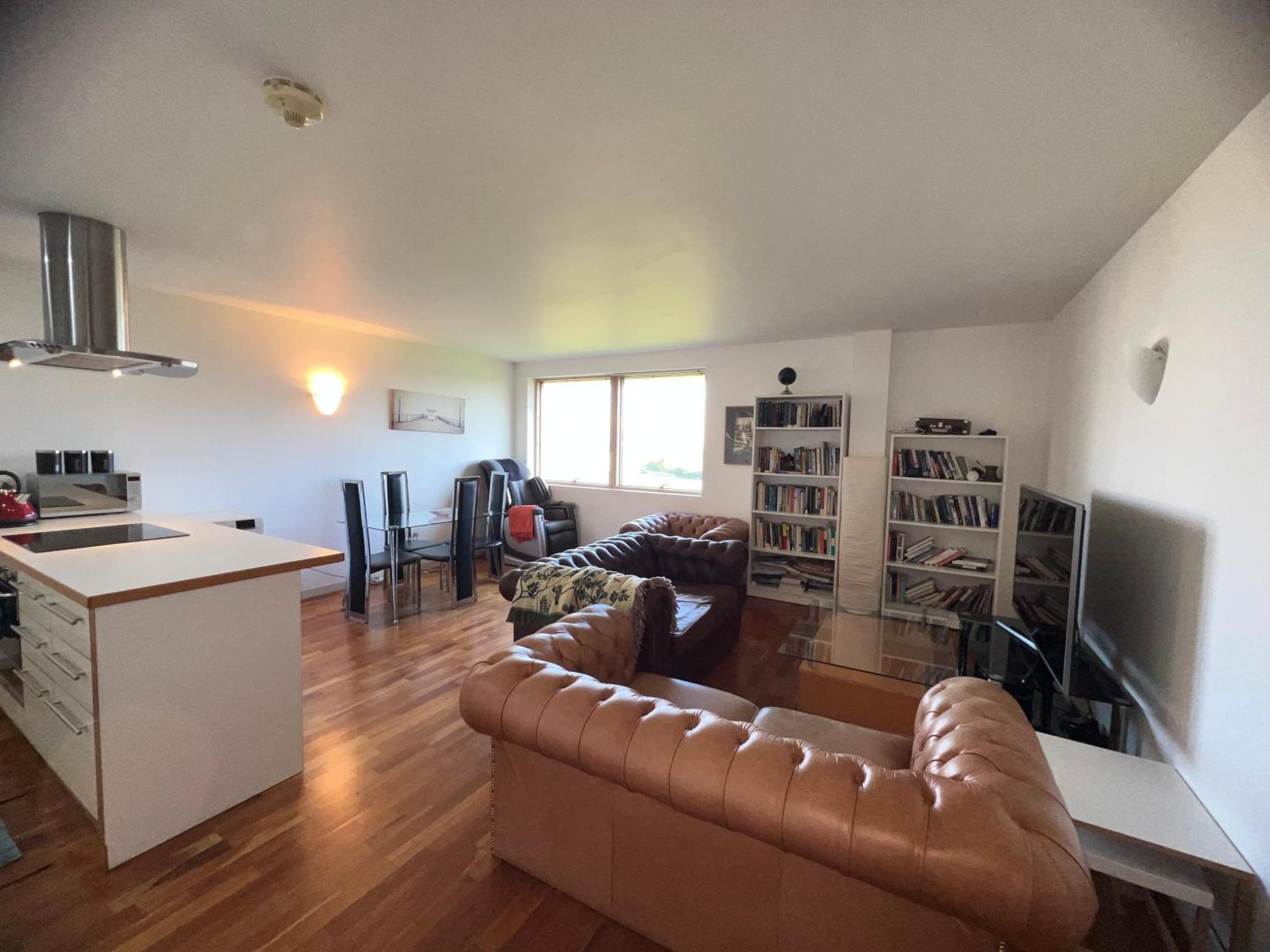 2 Bed 2 Bath Luxury Apartment In Central לונדון מראה חיצוני תמונה
