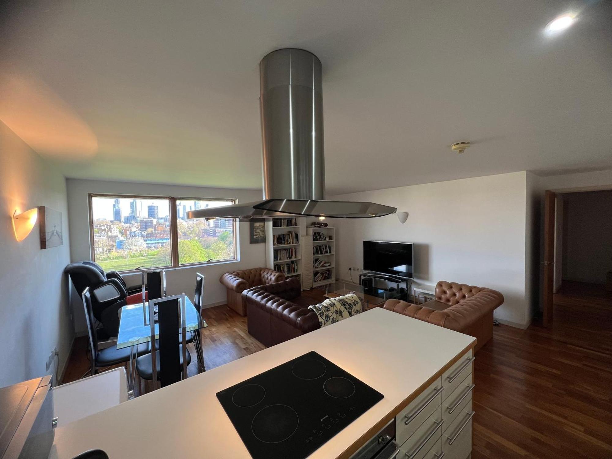 2 Bed 2 Bath Luxury Apartment In Central לונדון מראה חיצוני תמונה