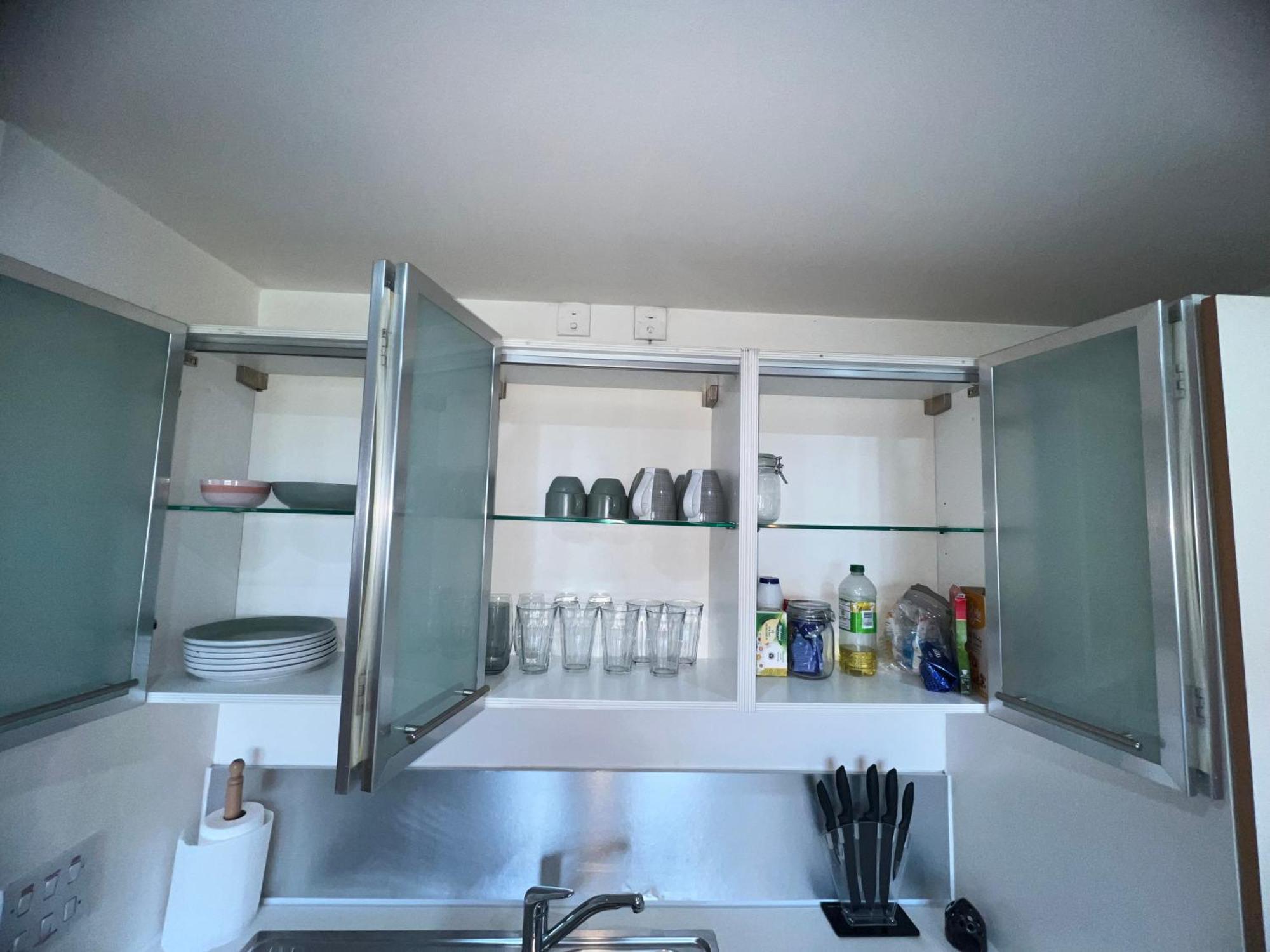 2 Bed 2 Bath Luxury Apartment In Central לונדון מראה חיצוני תמונה
